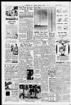 Huddersfield Daily Examiner Thursday 03 August 1950 Page 4