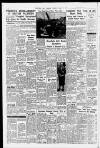Huddersfield Daily Examiner Thursday 03 August 1950 Page 6