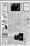 Huddersfield Daily Examiner Friday 04 August 1950 Page 4