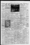 Huddersfield Daily Examiner Friday 04 August 1950 Page 6