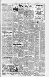 Huddersfield Daily Examiner Saturday 05 August 1950 Page 2