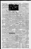 Huddersfield Daily Examiner Thursday 10 August 1950 Page 4