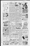 Huddersfield Daily Examiner Monday 14 August 1950 Page 2