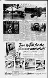 Huddersfield Daily Examiner Monday 14 August 1950 Page 3