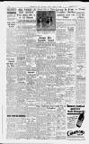 Huddersfield Daily Examiner Monday 14 August 1950 Page 6