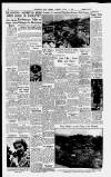 Huddersfield Daily Examiner Thursday 17 August 1950 Page 4