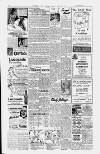 Huddersfield Daily Examiner Tuesday 22 August 1950 Page 2