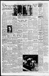Huddersfield Daily Examiner Friday 25 August 1950 Page 4