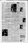 Huddersfield Daily Examiner Saturday 26 August 1950 Page 3