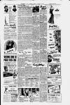 Huddersfield Daily Examiner Monday 28 August 1950 Page 2