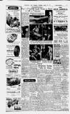 Huddersfield Daily Examiner Wednesday 30 August 1950 Page 3