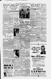 Huddersfield Daily Examiner Wednesday 30 August 1950 Page 4