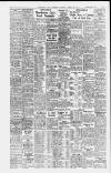 Huddersfield Daily Examiner Wednesday 30 August 1950 Page 5