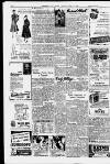 Huddersfield Daily Examiner Thursday 31 August 1950 Page 2