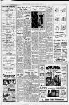 Huddersfield Daily Examiner Thursday 31 August 1950 Page 3