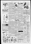 Huddersfield Daily Examiner Friday 01 September 1950 Page 2