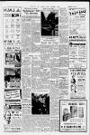 Huddersfield Daily Examiner Friday 01 September 1950 Page 3