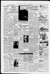 Huddersfield Daily Examiner Friday 01 September 1950 Page 4