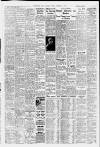 Huddersfield Daily Examiner Friday 01 September 1950 Page 5