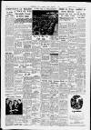 Huddersfield Daily Examiner Friday 01 September 1950 Page 6