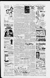 Huddersfield Daily Examiner Monday 04 September 1950 Page 2