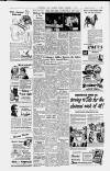 Huddersfield Daily Examiner Monday 04 September 1950 Page 3