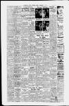 Huddersfield Daily Examiner Monday 04 September 1950 Page 4
