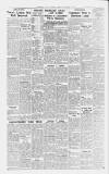 Huddersfield Daily Examiner Monday 04 September 1950 Page 5