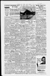 Huddersfield Daily Examiner Monday 04 September 1950 Page 6