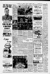 Huddersfield Daily Examiner Wednesday 06 September 1950 Page 3