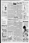 Huddersfield Daily Examiner Thursday 07 September 1950 Page 2