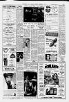Huddersfield Daily Examiner Thursday 07 September 1950 Page 3