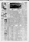 Huddersfield Daily Examiner Thursday 07 September 1950 Page 5