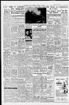 Huddersfield Daily Examiner Thursday 07 September 1950 Page 6