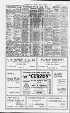 Huddersfield Daily Examiner Saturday 09 September 1950 Page 5