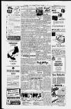 Huddersfield Daily Examiner Tuesday 12 September 1950 Page 2