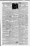 Huddersfield Daily Examiner Tuesday 12 September 1950 Page 6