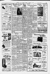 Huddersfield Daily Examiner Thursday 14 September 1950 Page 3