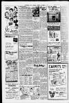 Huddersfield Daily Examiner Thursday 28 September 1950 Page 2