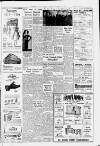 Huddersfield Daily Examiner Thursday 28 September 1950 Page 3