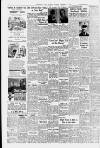 Huddersfield Daily Examiner Thursday 28 September 1950 Page 4