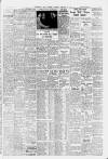 Huddersfield Daily Examiner Thursday 28 September 1950 Page 5