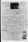Huddersfield Daily Examiner Thursday 28 September 1950 Page 6