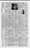 Huddersfield Daily Examiner Saturday 30 September 1950 Page 6