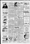 Huddersfield Daily Examiner Wednesday 04 October 1950 Page 2