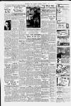 Huddersfield Daily Examiner Wednesday 04 October 1950 Page 4