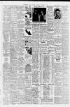 Huddersfield Daily Examiner Wednesday 04 October 1950 Page 5