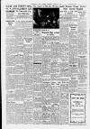 Huddersfield Daily Examiner Wednesday 04 October 1950 Page 6