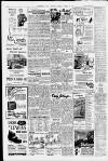 Huddersfield Daily Examiner Thursday 12 October 1950 Page 2