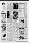 Huddersfield Daily Examiner Thursday 12 October 1950 Page 3